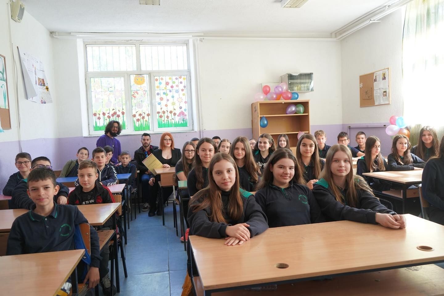 Vidoe Podgorec image 2