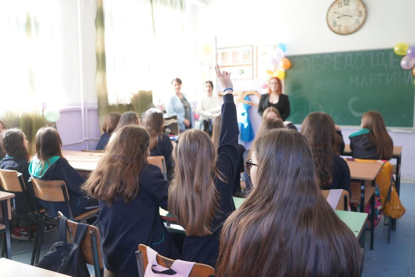 Vidoe Podgorec image 4